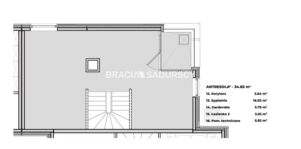 BS2-MS-306288 - zdjęcie nr 3