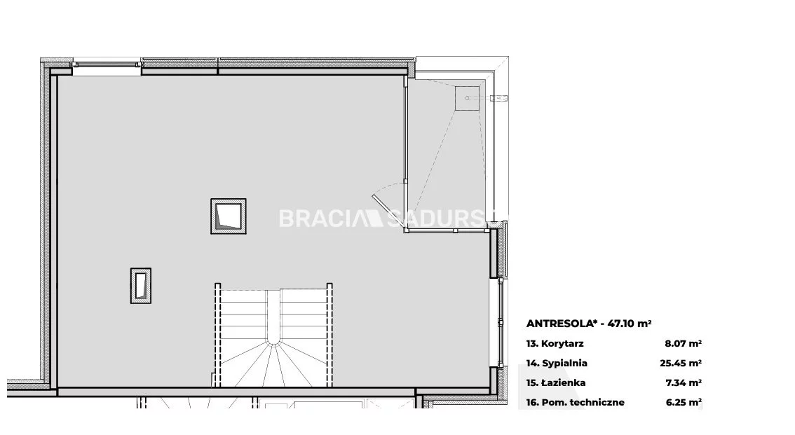 BS2-MS-306282-2 - zdjęcie nr 3