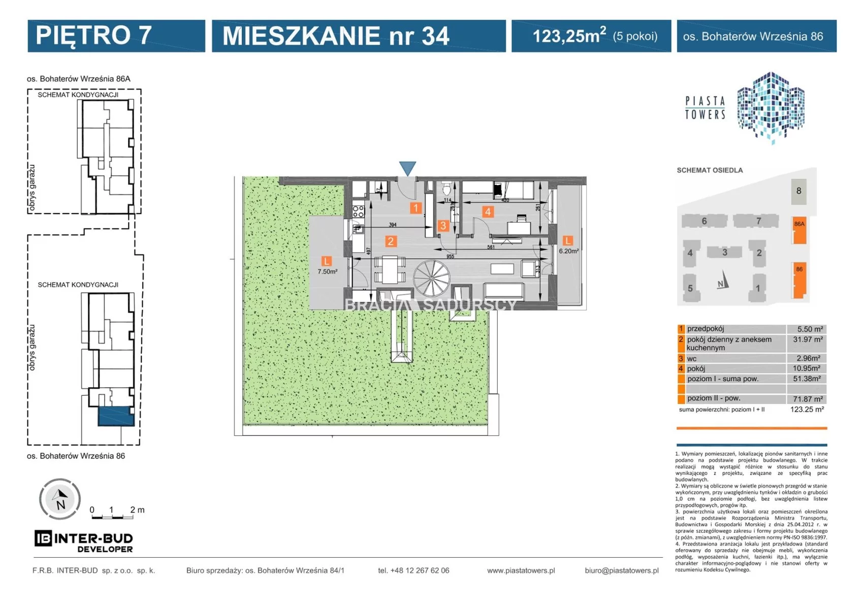 BS2-MS-297093-223 - zdjęcie nr 2