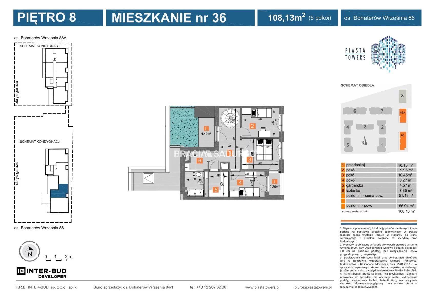 BS2-MS-297096-223 - zdjęcie nr 1