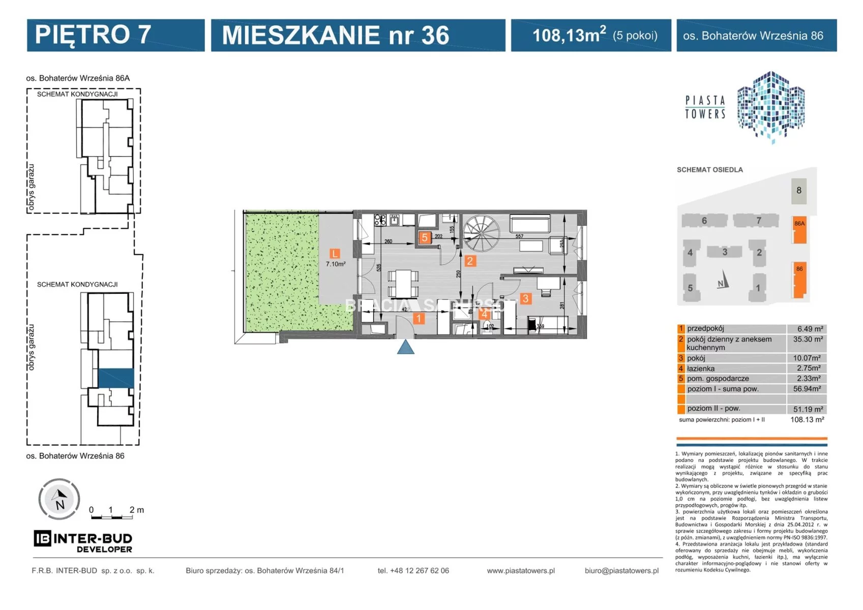 BS2-MS-297096-223 - zdjęcie nr 2