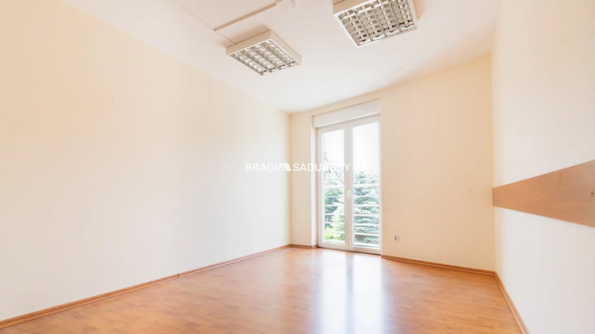 Apartamenty BS4-MS-306761-24 Kraków Dębniki Torfowa