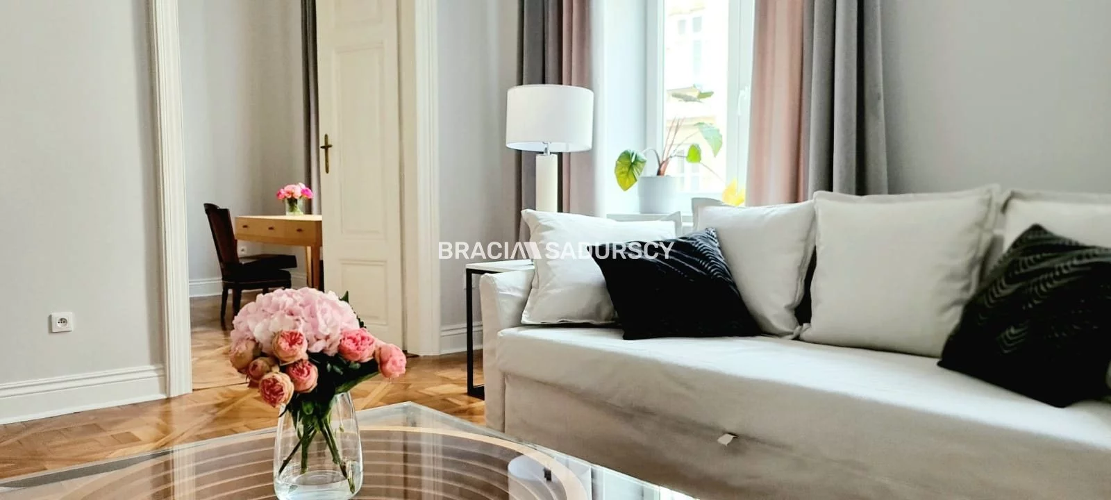 BS3-MW-296611-4 - zdjęcie nr 0