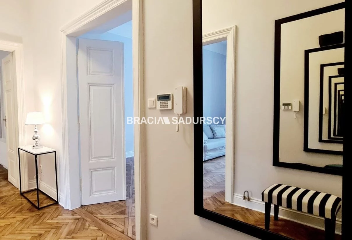 BS3-MW-296611-4 - zdjęcie nr 2