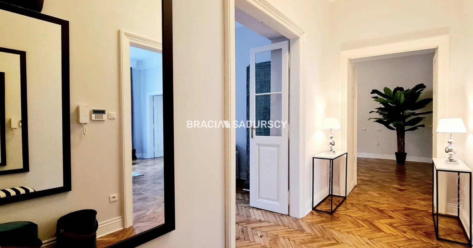 BS3-MW-296611-4 - zdjęcie nr 3