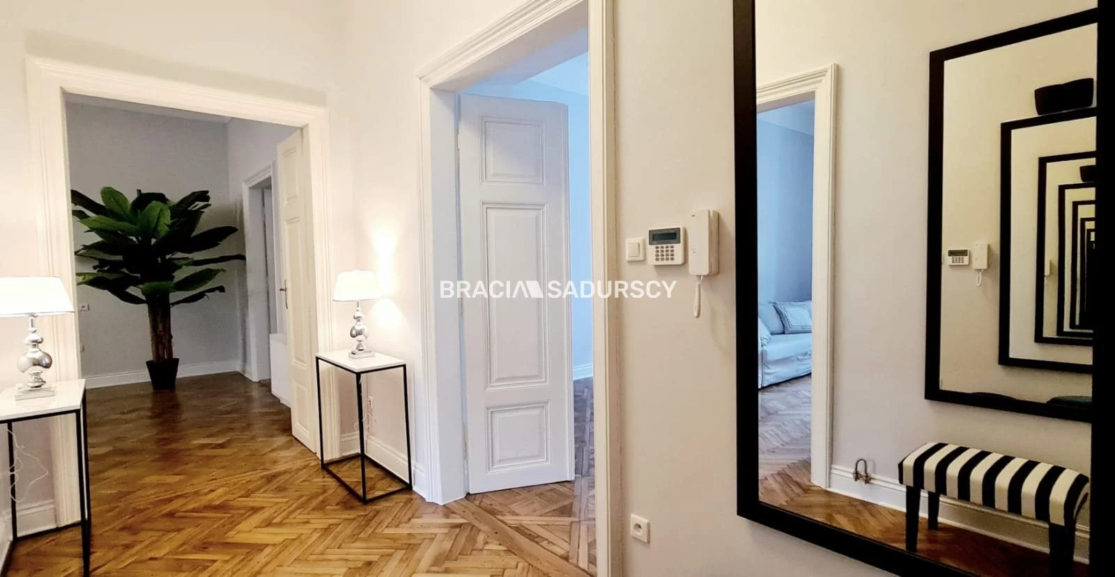 BS3-MW-296611-4 - zdjęcie nr 4