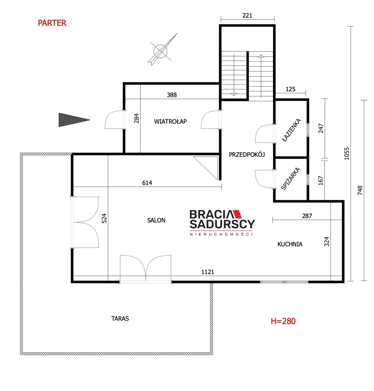 BS4-MW-310933 - zdjęcie nr 1
