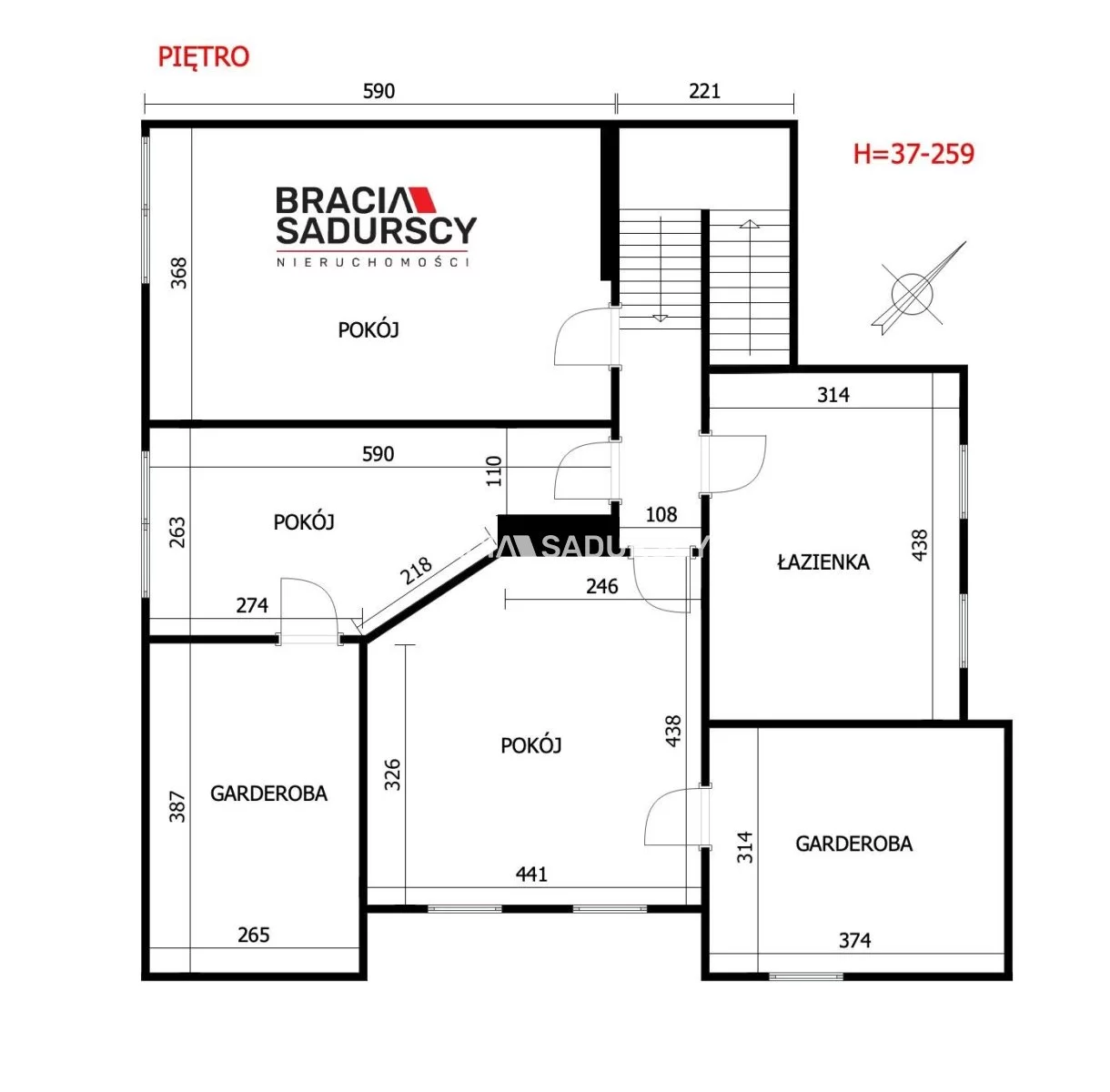 BS4-MW-310933 - zdjęcie nr 2