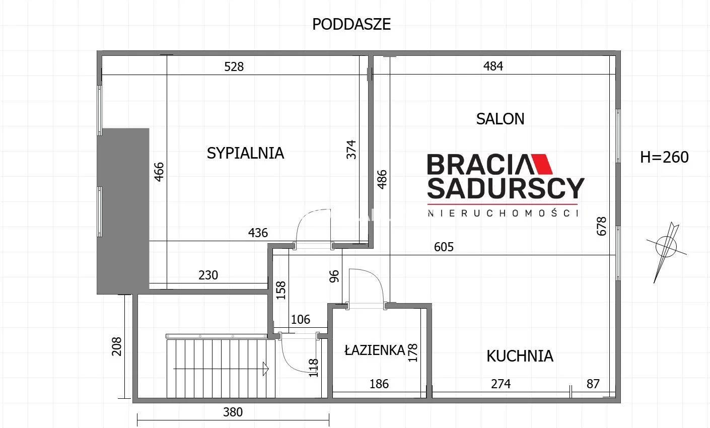 BS4-MS-302258-17 - zdjęcie nr 1