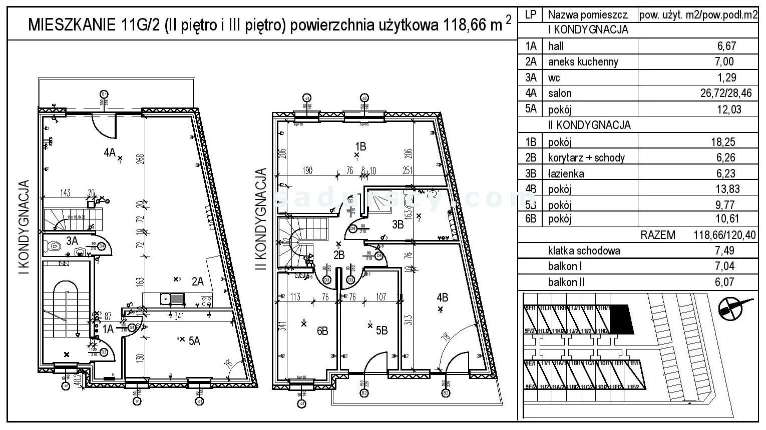 BS8-MS-296077-247 - zdjęcie nr 0