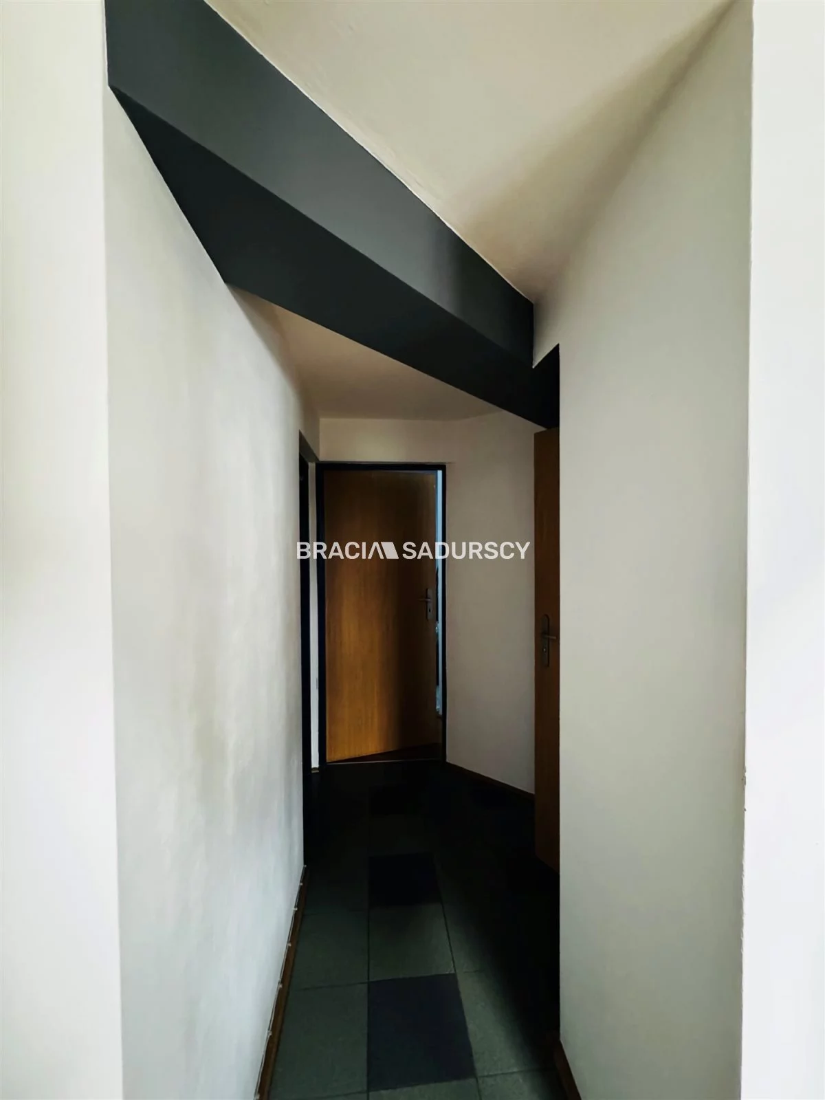 6 pokoi, mieszkanie 104,00 m², piętro 4, oferta nr , BS5-MS-310782-3, Kraków, Saska