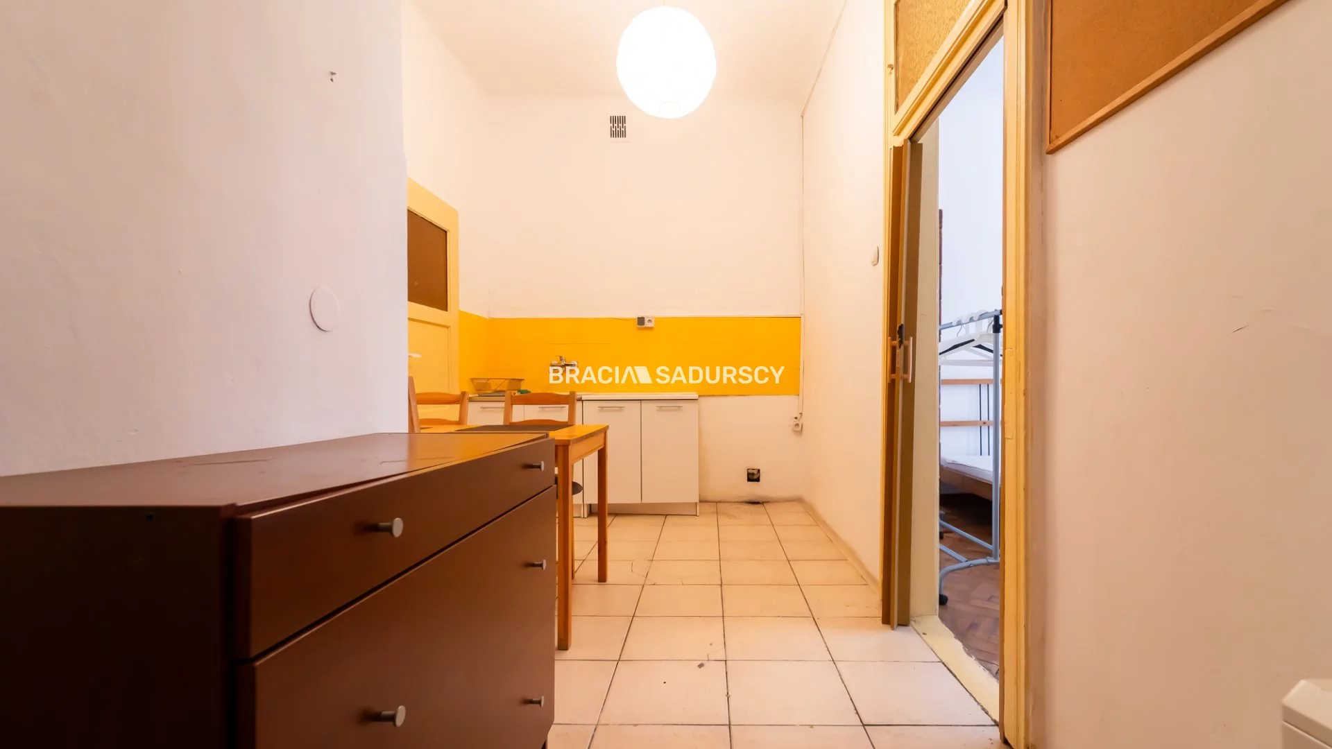 7 pokoi, mieszkanie 181,88 m², piętro 1, oferta nr , BS3-MS-311763-1, Kraków, Stare Miasto, Stare Miasto, Rynek Główny