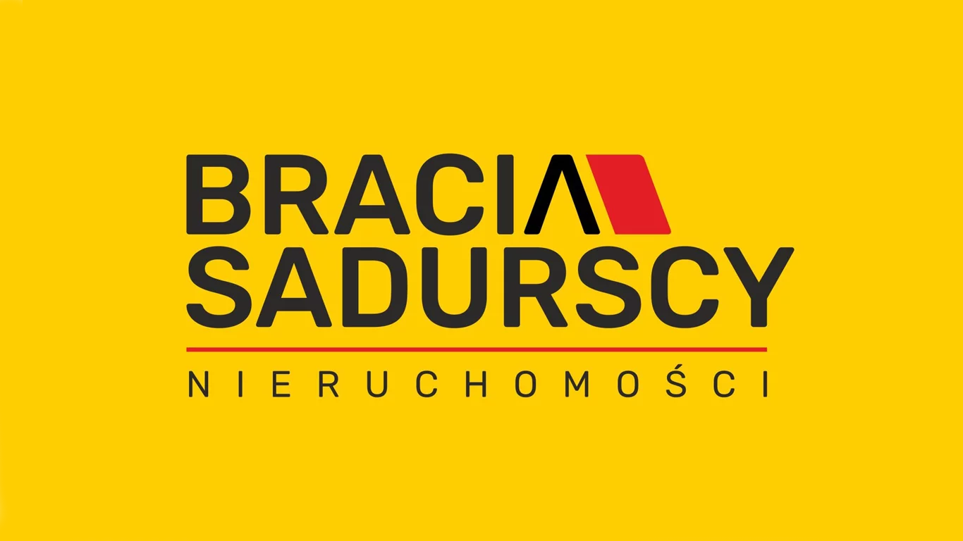 logo Bracia Sadurscy Nieruchomości