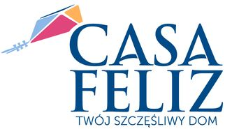 Casa Feliz