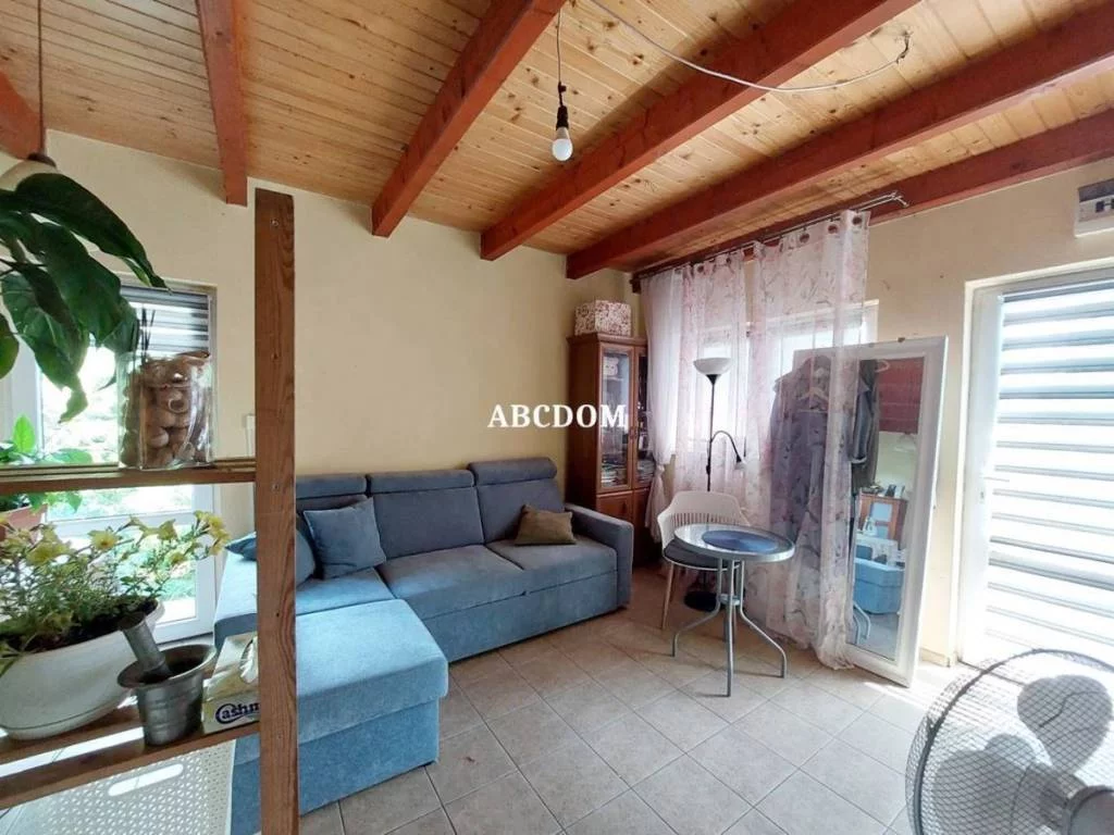 Dom 808,00 m², oferta nr , 394660235, Maszków, Maszków