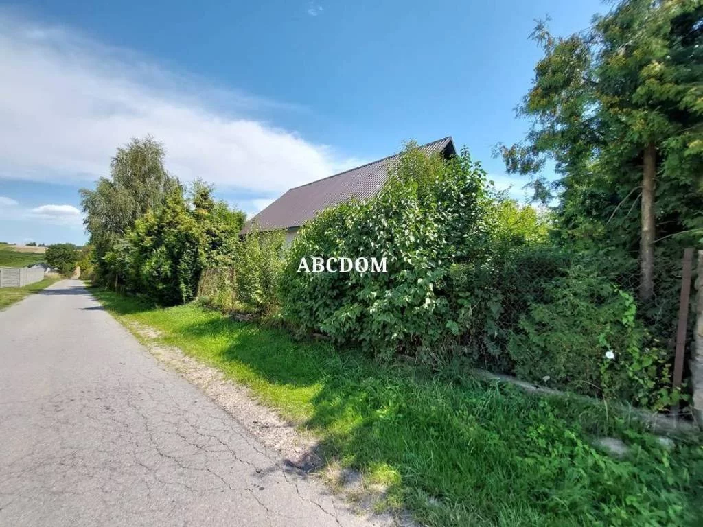 Dom 808,00 m², oferta nr , 394660235, Maszków, Maszków
