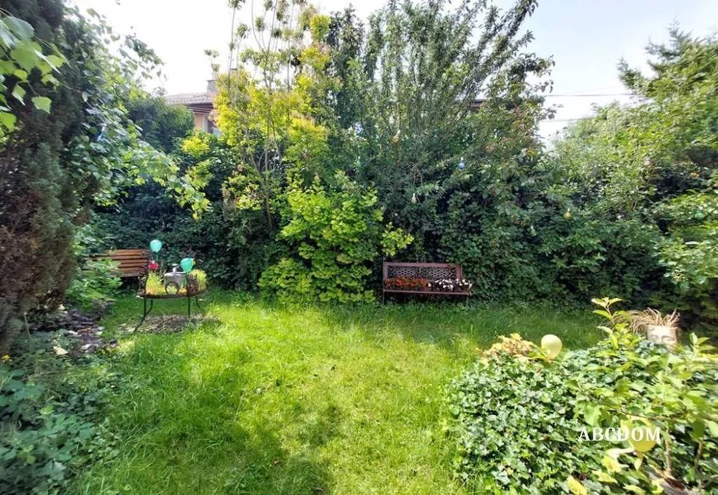 395310235 - zdjęcie nr 4