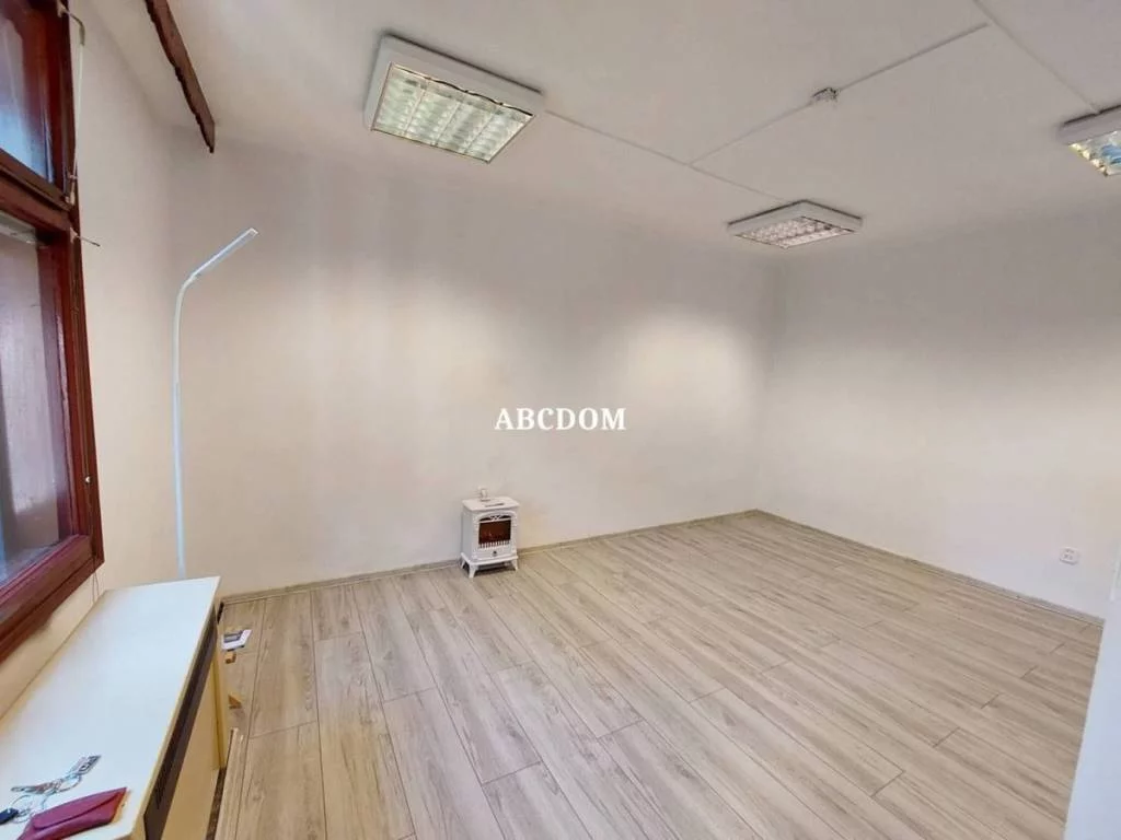 Dom 55,00 m², oferta nr , 395310235, Kraków, Prądnik Biały