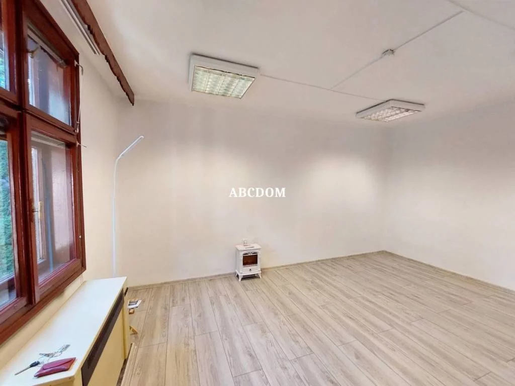 Dom 55,00 m², oferta nr , 395310235, Kraków, Prądnik Biały