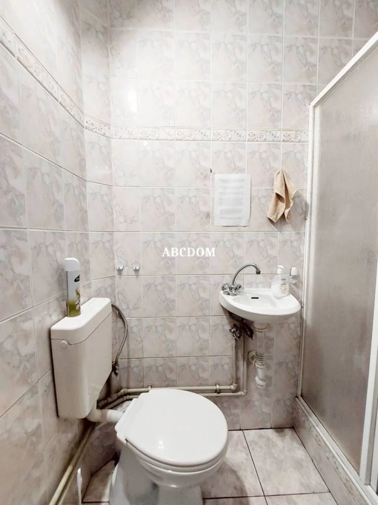 Dom 55,00 m², oferta nr , 395310235, Kraków, Prądnik Biały