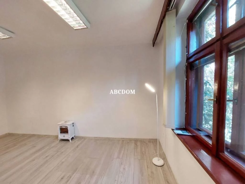 Dom 55,00 m², oferta nr , 395310235, Kraków, Prądnik Biały