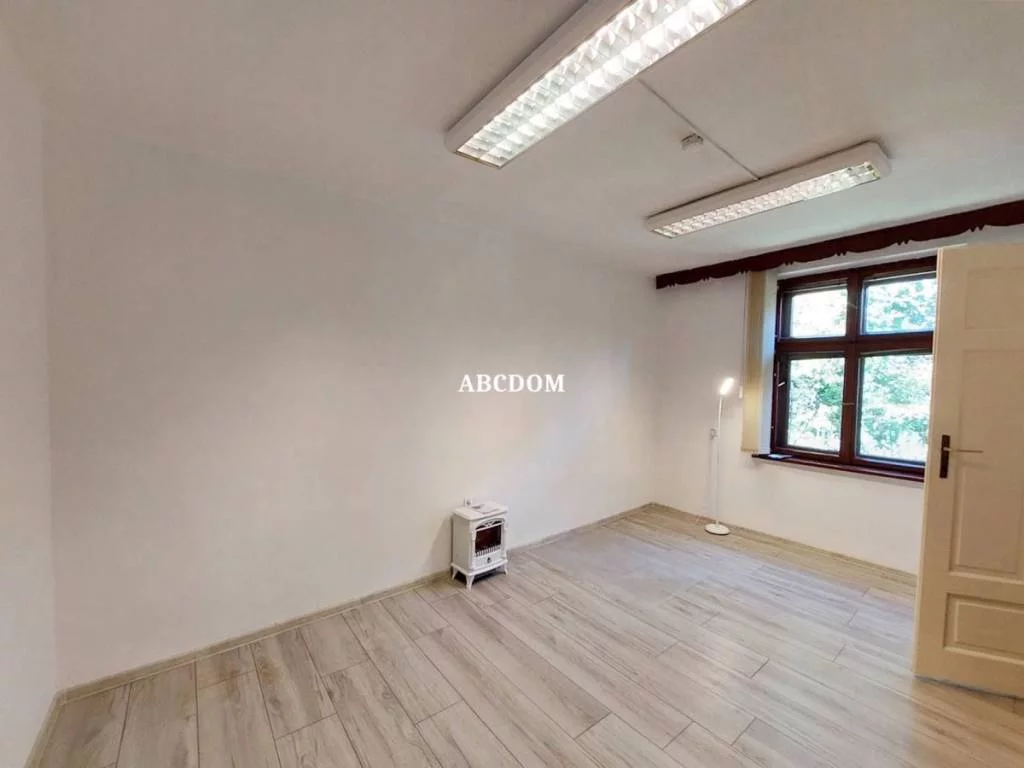 Dom 55,00 m², oferta nr , 395310235, Kraków, Prądnik Biały