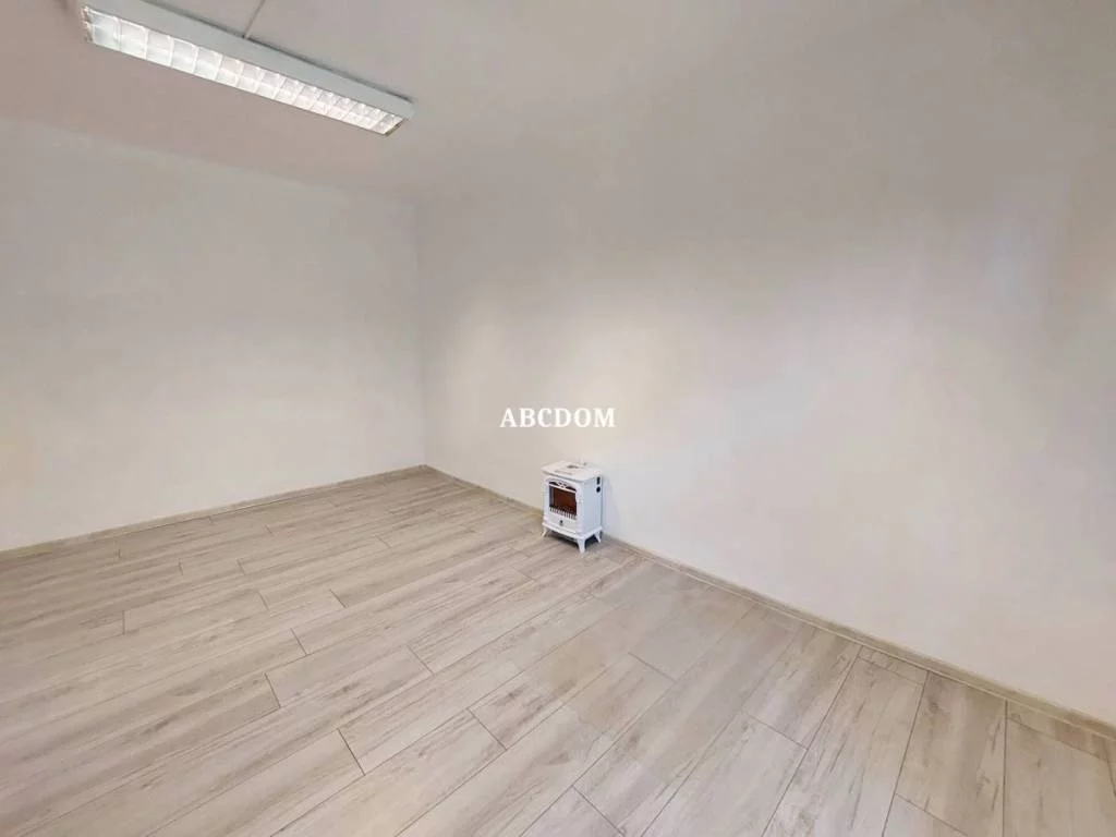 Dom 55,00 m², oferta nr , 395310235, Kraków, Prądnik Biały