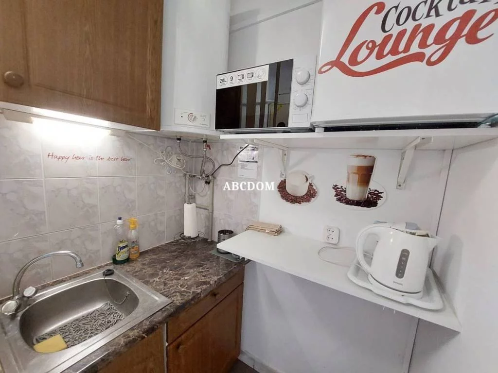 Dom 55,00 m², oferta nr , 395310235, Kraków, Prądnik Biały