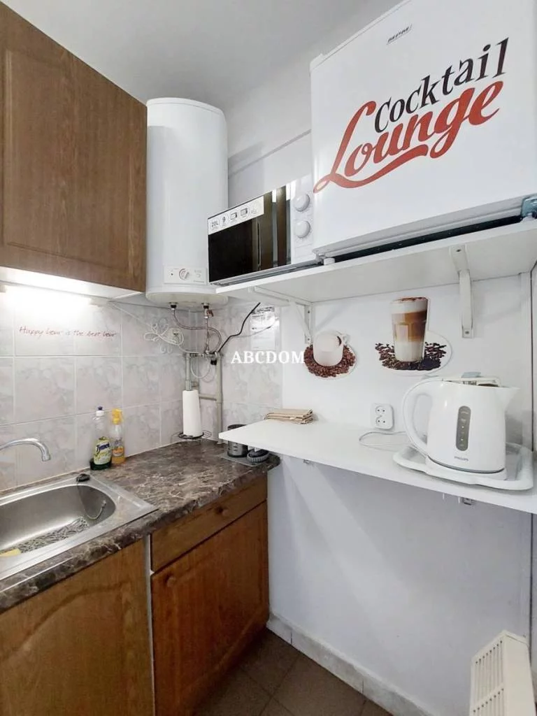 Dom 55,00 m², oferta nr , 395310235, Kraków, Prądnik Biały