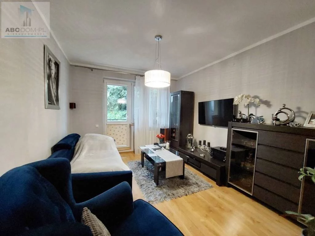 Dom i rezydencja 102,96 m², oferta nr , 392550235, Kraków, Bronowice