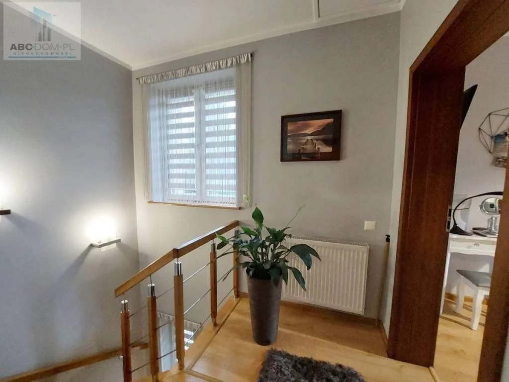 Dom i rezydencja 102,96 m², oferta nr , 392550235, Kraków, Bronowice