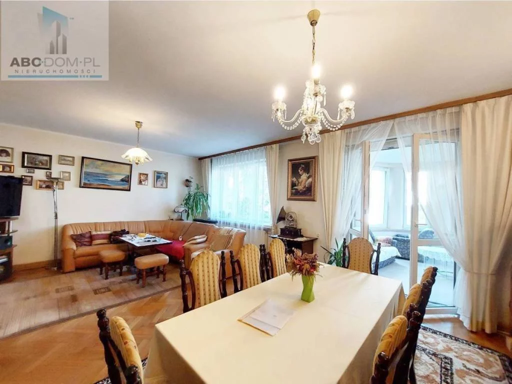 Dom 220,00 m², oferta nr , 395500235, Kraków, Krowodrza, Cichy Kącik