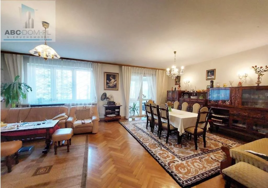 Dom 220,00 m², oferta nr , 395500235, Kraków, Krowodrza, Cichy Kącik