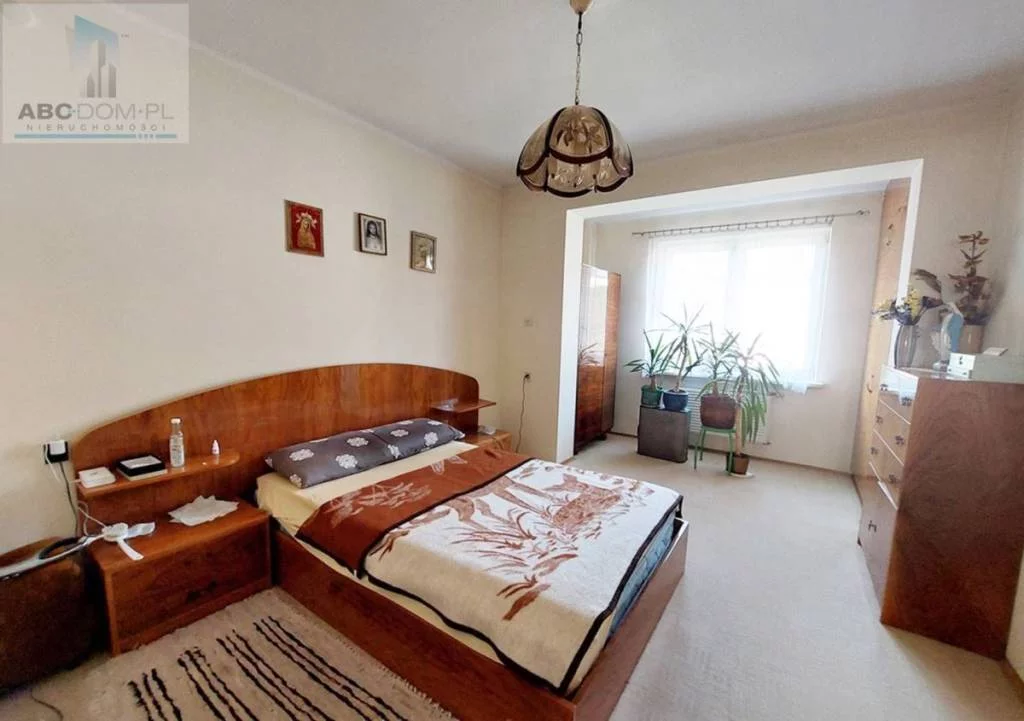 Dom 220,00 m², oferta nr , 395500235, Kraków, Krowodrza, Cichy Kącik