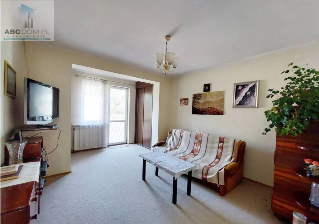 Dom 220,00 m², oferta nr , 395500235, Kraków, Krowodrza, Cichy Kącik