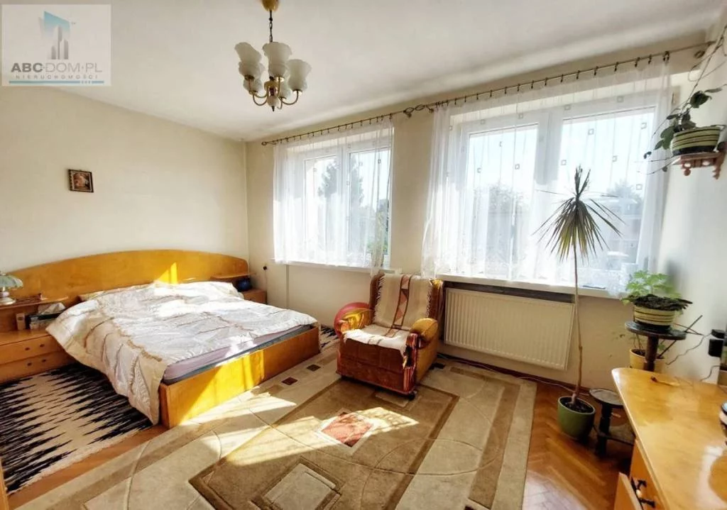 Dom 220,00 m², oferta nr , 395500235, Kraków, Krowodrza, Cichy Kącik