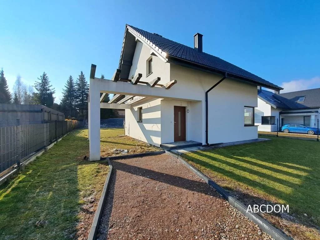 394410235 - zdjęcie nr 1