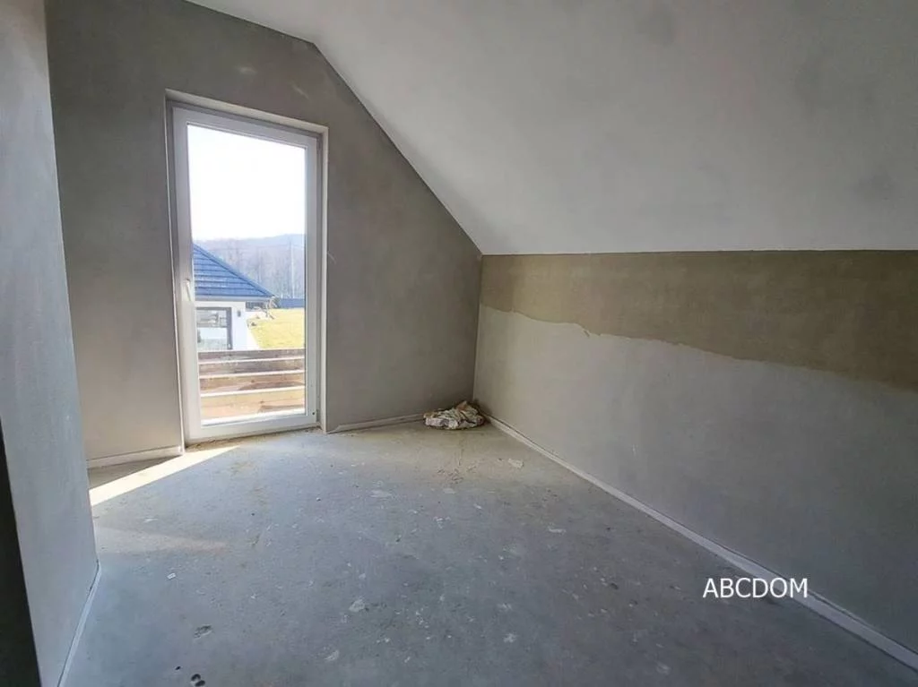 Dom 91,06 m², oferta nr , 395130235, Koźmice Wielkie, Koźmice Wielkie
