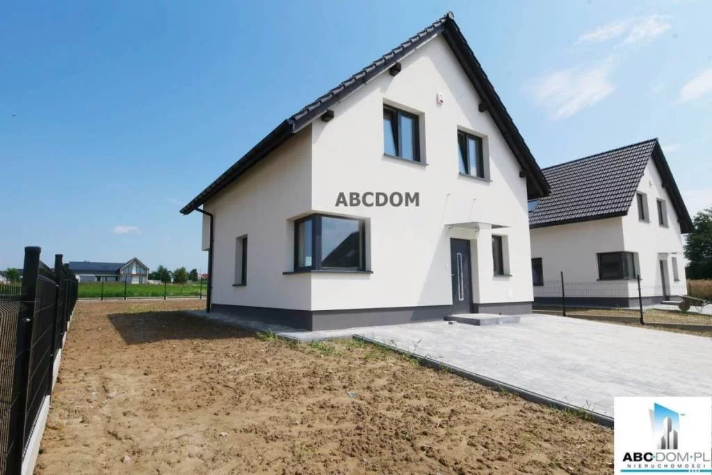 394430235 - zdjęcie nr 1