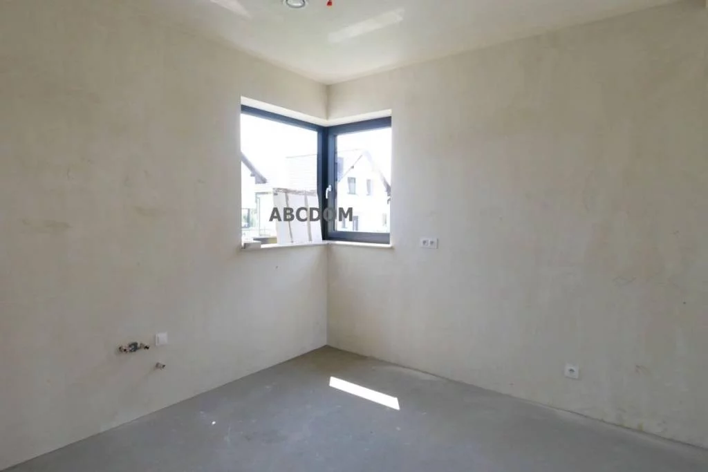 Dom 98,16 m², oferta nr , 394430235, Liszki, Liszki