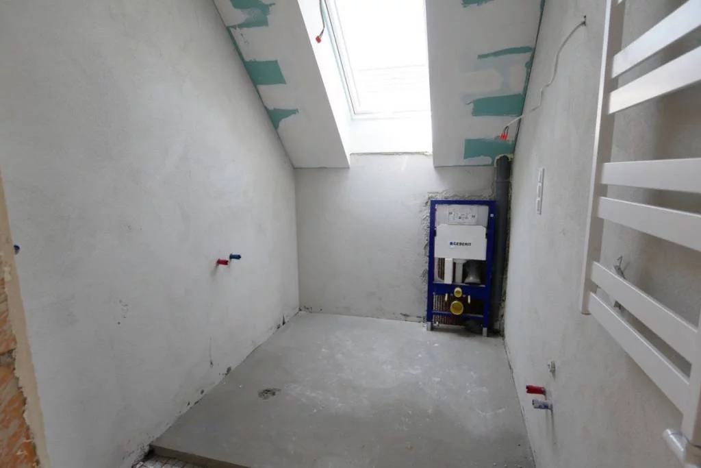Dom 98,16 m², oferta nr , 394430235, Liszki, Liszki