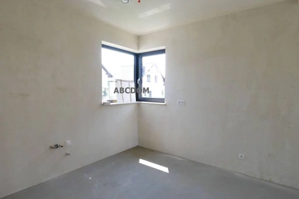 Dom 98,16 m², oferta nr , 395380235, Liszki, Liszki