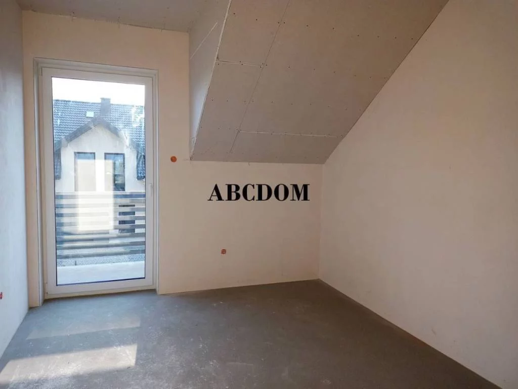 Dom 135,32 m², oferta nr , 382360235, Michałowice, Michałowice