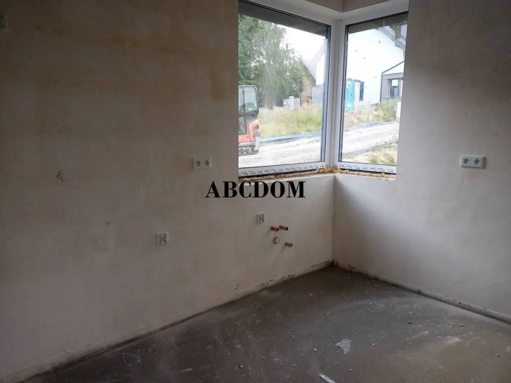 Dom 135,32 m², oferta nr , 382360235, Michałowice, Michałowice