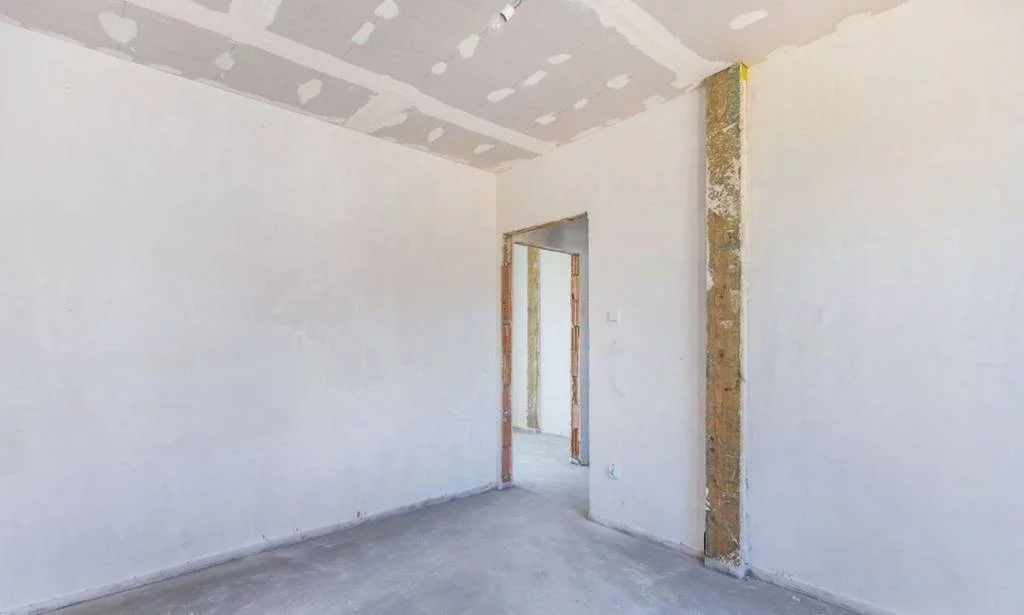 Dom 135,32 m², oferta nr , 382360235, Michałowice, Michałowice