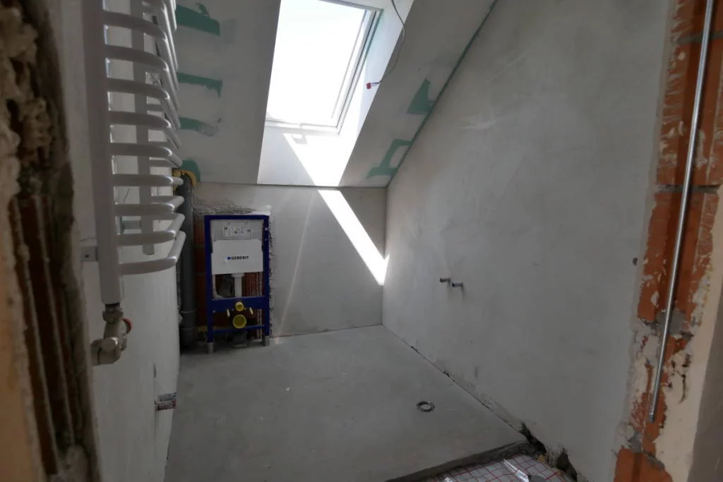 Dom i rezydencja 104,05 m², oferta nr , 394450235, Przeginia Duchowna, Przeginia Duchowna