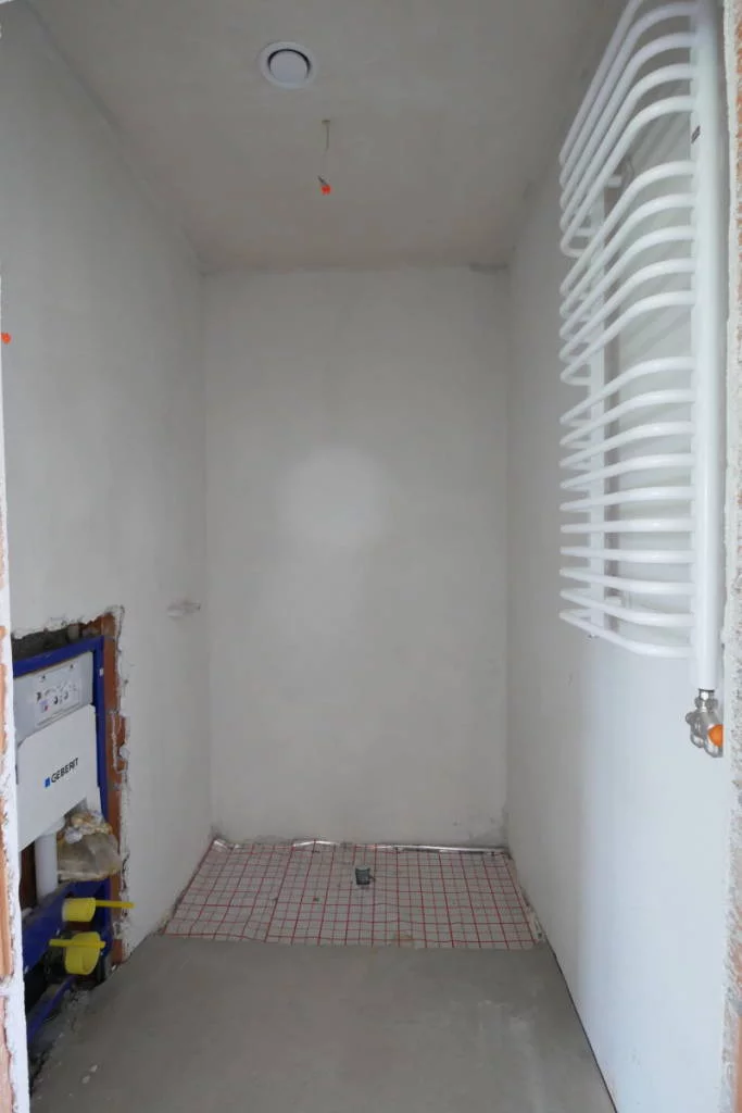 Dom i rezydencja 104,05 m², oferta nr , 394450235, Przeginia Duchowna, Przeginia Duchowna