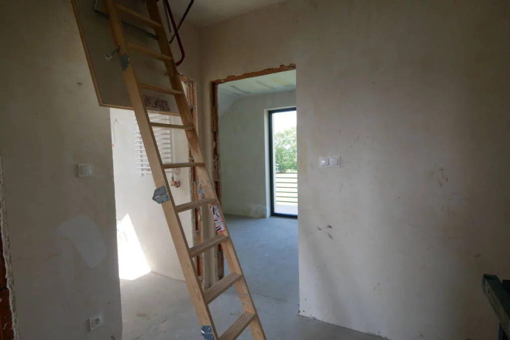 Dom i rezydencja 104,05 m², oferta nr , 394450235, Przeginia Duchowna, Przeginia Duchowna