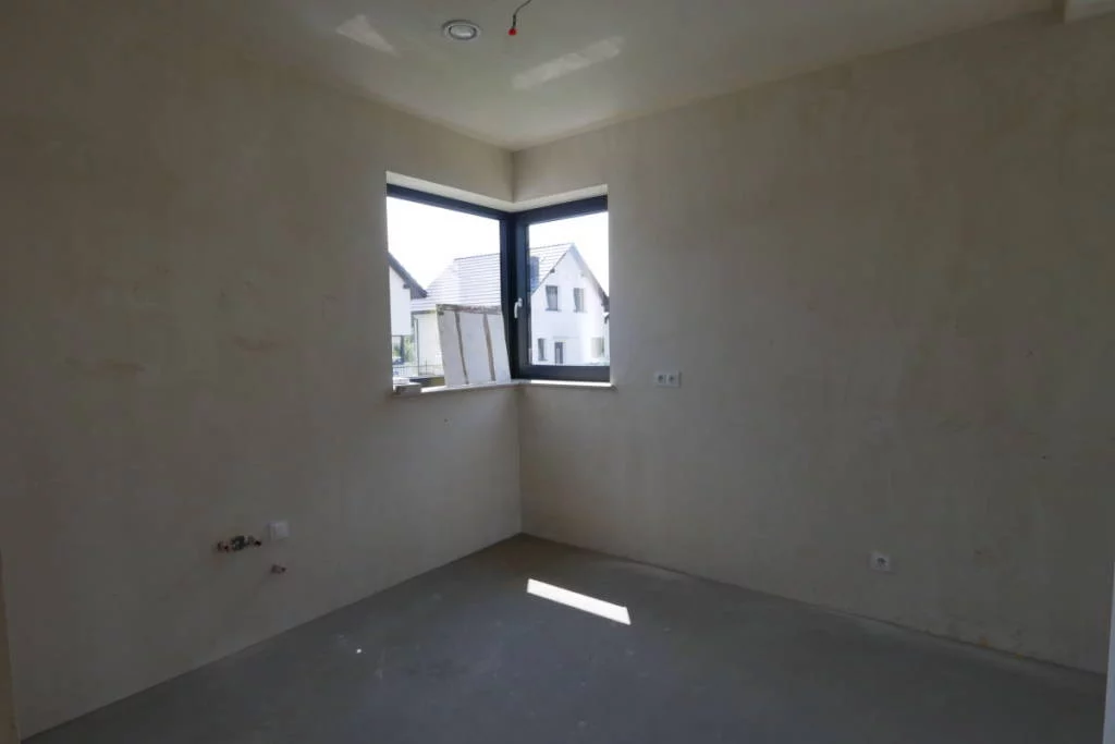 Dom 104,05 m², oferta nr , 394470235, Przeginia Duchowna, Przeginia Duchowna