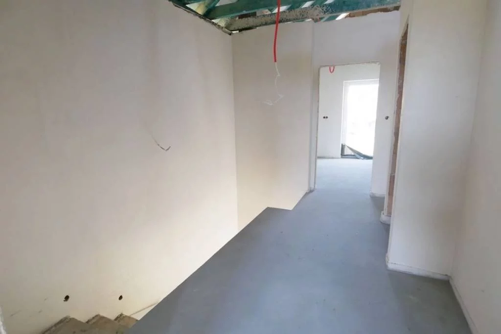 Dom 120,51 m², oferta nr , 394920235, Szarów, Szarów